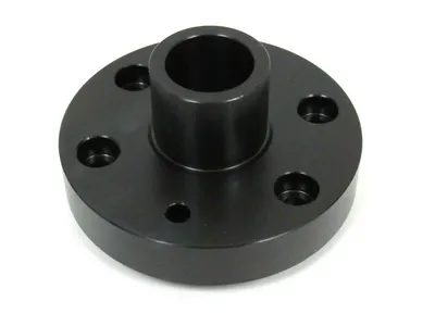 NEW CHIRON 1017490/00/3013037/KW14/16 1017490 FLANGE 1017490003013037KW1416