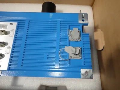 USED 2016 SICK ICD8903301100S01
