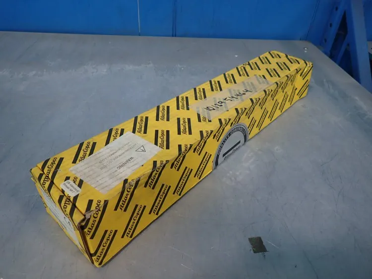 New | in-Stock ATLAS COPCO 8431063116 / LTV292 R1210 Miscellaneous MRO Ohio US | HGR 24 #727981