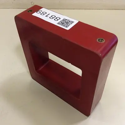 USED ITE SIEMENS 1789C48G36