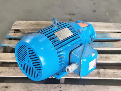 USED TOSHIBA B0036FLF20MW