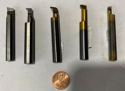 Unbranded 65645645645645 Boring Bar Holders | Amiron Machinery (1)
