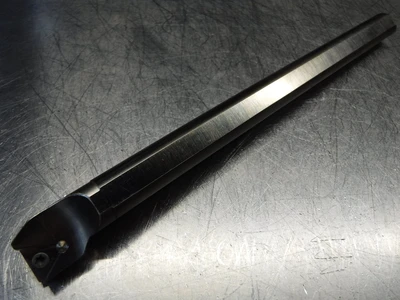 Korloy 3/4" Indexable Boring Bar S12S-STFPR 3 (LOC21)