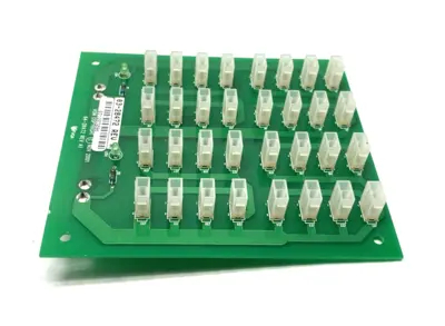 USED ASM ASM EAGLE 60