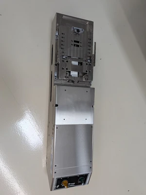 Used Universal Instruments Corporation 52112404 PCB Component Feeders Michigan US | 4Tech USA #1540413