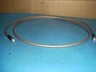 Used Thermax M17/170-00001 Cable/Network Testers Arizona US | ASSET CONVERSION SPECIALISTS, INC. #308477