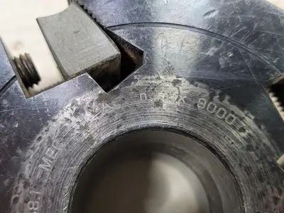 USED FS TOOL 18822-12