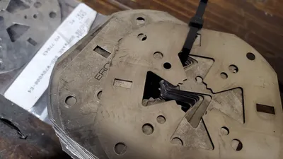 EROWA ER-011599 Tooling | Advanced Capital Equipment (3)