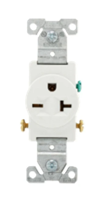 Eaton 1876W-BOX [New]