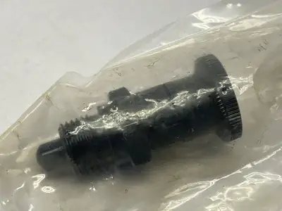 PXYSH16 | Misumi  Indexing Plunger M16 - New
