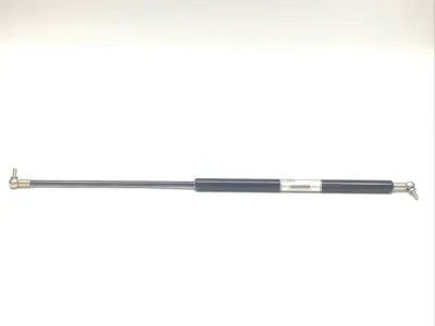 Used Bansbach Gas Spring 75mm Long Gas Springs Michigan US | Maverick Industrial Sales #1395180