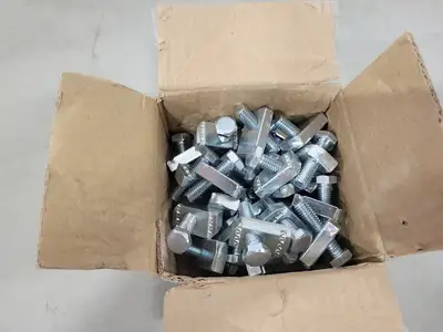 NEW NVENT CSBRS37EG