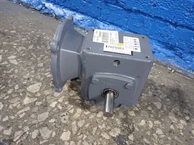 Used BOSTON GEAR F7151085J Motors (misc) Ohio US | HGR 24 #912532