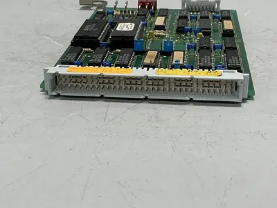 USED BACHMANN KOP500-100-F