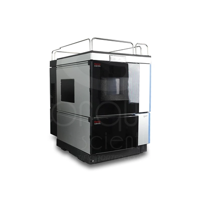 USED THERMO SCIENTIFIC VANQUISH HPLC