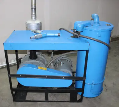 USED ARCO WAND 51 179 50