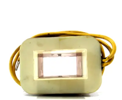 NEW DECCO 9-2833-149 COIL 92833149