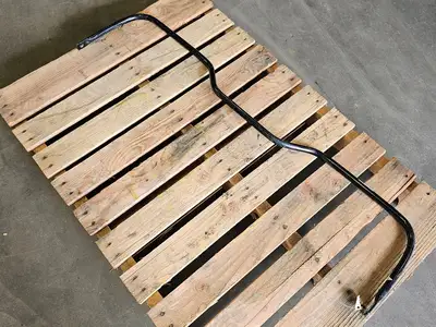 USED MOPAR 68061788AA
