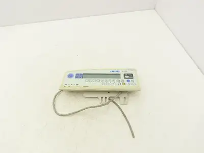 Used JUKI _UNKNOWN_ Automation Control (HMI) Indiana US | Arrow Industrial #1481348