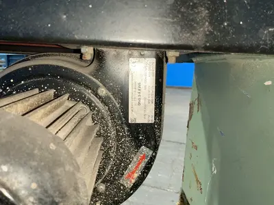 Used 2000 DAVISSTANDARD 20IN20 Misc Plastics Equipment Ohio US | HGR 24 #1566983
