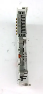 USED BECKHOFF KL2114