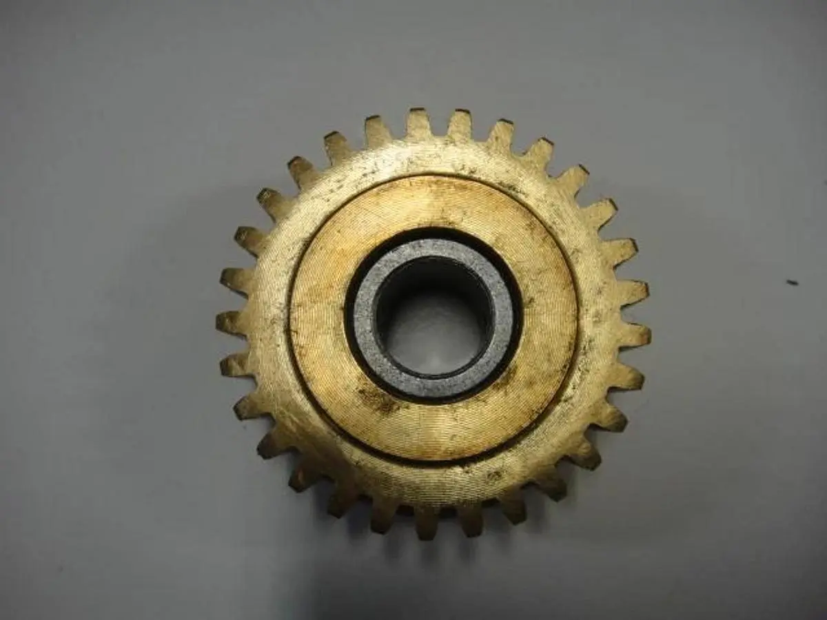 NEW HAMADA CP03-08A