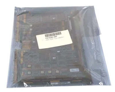 NEW UNISYS 43276203-008 CAPRI PCBA BOARD 4327 6187-002