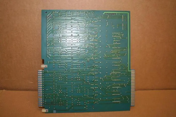 Used CINCINNATI MILACRON 3-531-3284A Circuit Boards Michigan US | Ideal Machinery #583758