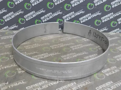 USED HEATRON B10A1N169A