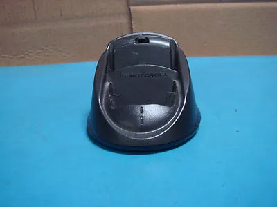 Used MOTOROLA NTN1627A Power Supplies Arizona US | ASSET CONVERSION SPECIALISTS, INC. #306118