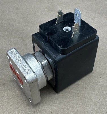 NEW Parker Hannifin 121FC1015