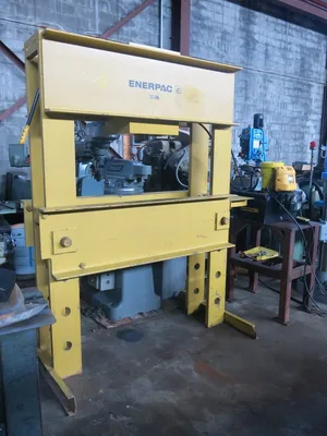 USED CYLINDER NUMBER-RR20013