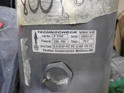 Hayward, Asahi America, Ryan Herco Misc. Valves, Pipe Unions