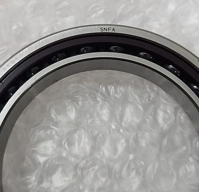 NEW SNFA VEB65/NS 9CE2