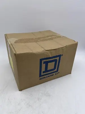 New | in-Stock SQUARE D SQUARE D HDL36100 Misc Electrical & Power Parts | ND Industrial Surplus #1214613