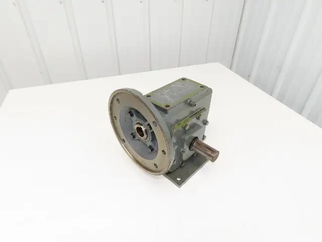 Used WINSMITH _UNKNOWN_ Speed Reducers | Arrow Industrial #615532