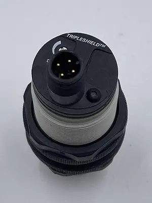 USED CARLO GAVAZZI CARLO GAVAZZI EC3025NPAPL-1