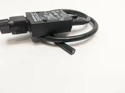 Used Allen-Bradley 42KL-L2LB-A2 Photoelectric Sensors Michigan US | Maverick Industrial Sales #1396721