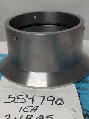 New | in-Stock FLOWSERVE 353500-01 Pump Parts Ohio US | Surplus Asset Holdings #1246617