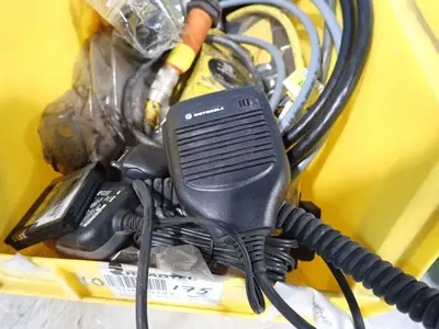 Electrical Components