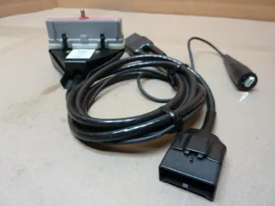 USED FORD 007-00060