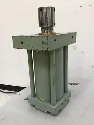 USED NAMBU 901177897