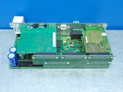 USED REXROTH R911305532