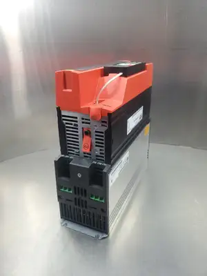 Used SEW MDX61B0075-5A3-4-0T Variable Speed Drives | Palmetto Automation #1149787