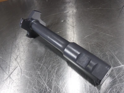 Ingersoll  3/4" Indexable Slot Cutter 1" Shank 15L1D-2203780R10 (LOC1234B)