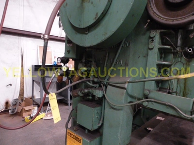 USED 1968 ROUSSELLE 6B-76