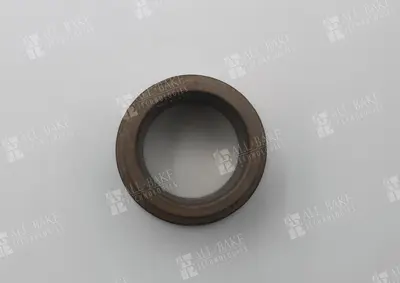 Bushing Graphite - RV40428401