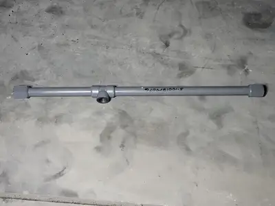 New | in-Stock HITACHI 9769604 Parts British Columbia CA | Lenmark #1440370