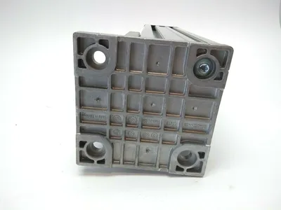8981-999-254 | Bosh Rexroth  Assembled Leg Set 813MM - Used