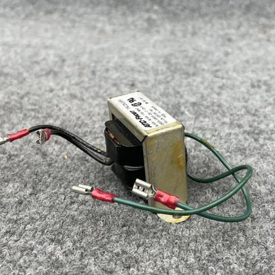 Used ATC frost TRC25J Transformers California US | Davliegogo LLC #1705968